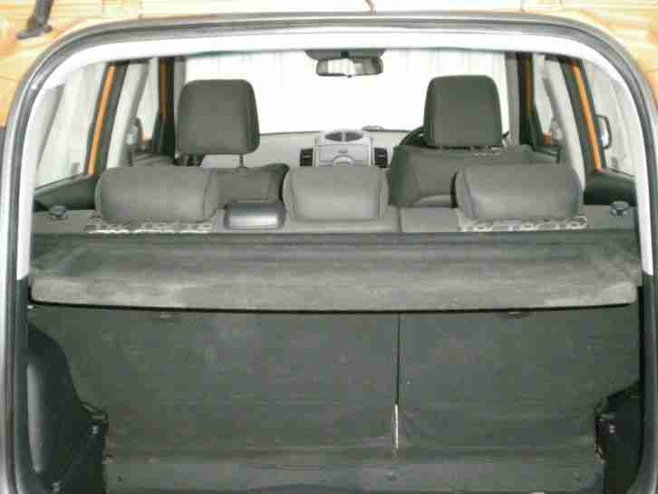  Stability Electronic