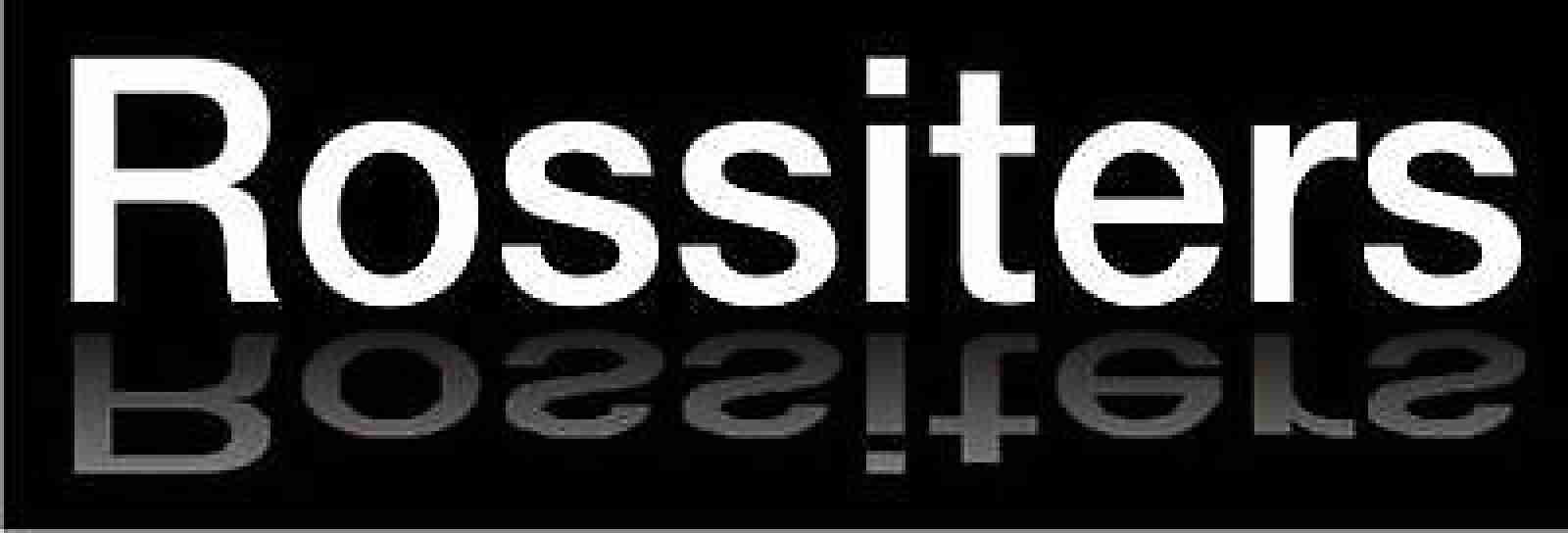 Kia Soul 2 1.6 CRDi 5dr DIESEL AUTOMATIC 2014/63