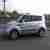  Brakes Immobiliser