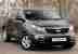 Kia Sportage 1.7 CRDi ISG 1 5dr