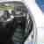  Interior Immobiliser
