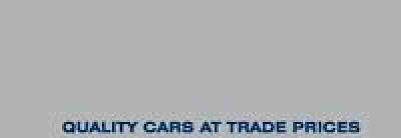 Kia Sportage 2.0CRDi 4WD Titan