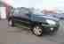 Kia Sportage 2.0CRDi VGT XE, 2007, 119k, FSH, Excellent condition