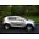  Steering Sportage