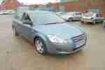 ceed 1.4 S 5 DOOR 2007 07 REG 9