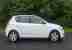 Kia ceed 1.6CRDi diesel 2011 61 BARGAIN