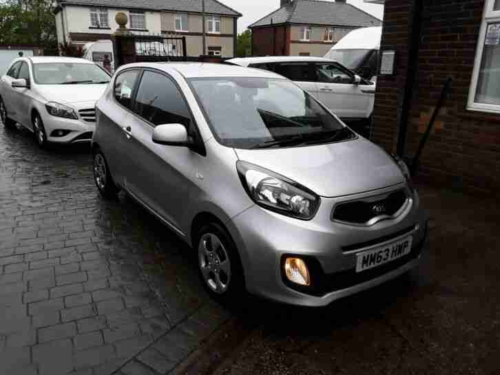 picanto