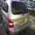  Mileage Manufacturer