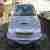 Sedona Expiry