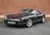 L 1993 TVR Chimaera 4.0 2dr (Black, Petrol)