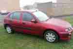 L@@K 2004 25 IL 1.4 16V 5DR