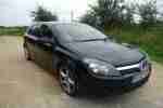 L@@K 2006 56 VAUXHALL ASTRA SRI CDTI