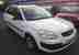 L@@K 59 REG Kia Rio 1.4 L@@K TO VIEW CALL 01912364117 L@@K