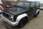 L REG FOURTRAK INDEPENDENT TDX LONG