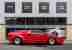 LAMBORGHINI Countach 5.2 V12 25th Anniversary