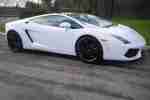 GALLARDO LP 560 4 E Gear 5.2,