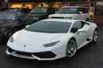 HURACAN LP610 4 2dr