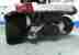 LAMBORGHINI HURACAN PERSONAL PLATE MY LAMBO MY14MBO