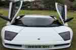 MURCIELAGO KIT CAR REPLICA