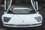 MURCIELAGO KIT CAR REPLICA