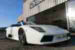 MURCIELAGO REPLICA BY EXTREME