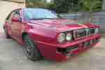 DELTA INTEGRALE FINAL EDITION FOR