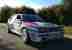LANCIA DELTA INTEGRALE RALLY CAR ROAD CAR