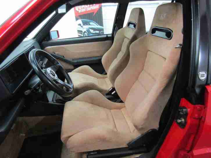LANCIA DELTA INTERGRALE EVOLUTION II