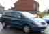 LANCIA PHEDRA PLATINO 2.2 HDI LUXURY MPV AUTOMATIC LHD LEFT HAND DRIVE