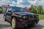 PRISMA DELTA INTEGRALE 2.0 4X4 TURBO