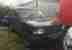 LAND ROVER DISCOVERY II CENTER CONSOLE 1999 00 01 02 03 2004