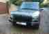 LAND ROVER DISCOVERY ONE OWNER FROM NEW