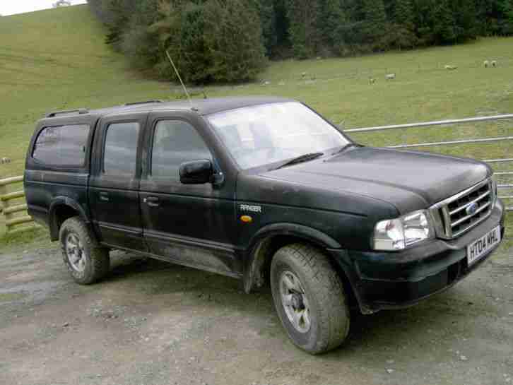 LAND ROVER DISCOVERY PARTS FORSALE, 200 & 300's-TDIs COMPLETE,NOW IN STOCK,