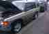 LAND ROVER DISCOVERY TD5 ES 2 OWNERS FROM NEW X REG FULL LEATHER 7 SEATS