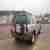  Colour Passenger