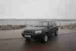 LAND ROVER FREELANDER 1.8 S Station Wagon