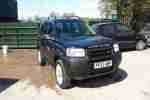 LAND ROVER FREELANDER KALAHARI TD4 DIESEL 53