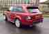 LAND ROVER RANGEROVER SPORT TDV6 HSE HST 4X4 SPEC 2012 FACELIFT OVERFINCH WHEELS