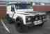 LANDROVER DEFENDER 90 ,300TDI