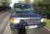 LANDROVER DISCOVERY TD5 7 SEATER DIESEL 2000 W REG