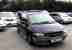 LATE 1999 V reg CHRYSLER VOYAGER 3.3 LE AUTOMATIC GRAND EXTRAS PURPLE