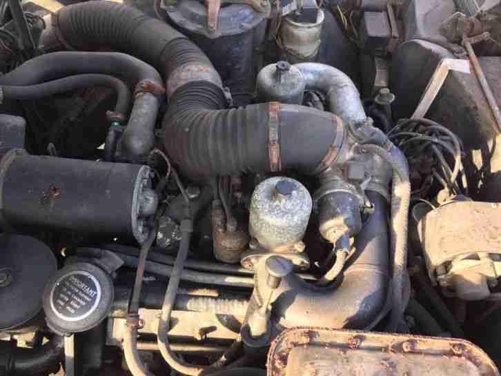 .LBK 625F rolls royce silver shadow 1968 RESTORATION PROJECT