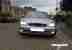 LEFT HAND DRIVE CHEAPEST DAEWOO NUBIRA2 MODEL 2004 ESTATE PETROL AC