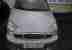 LEFT HAND DRIVE DAEWOO CHEVROLET TACUMA ,1.6 PETROL , MPV, AIRCON,80K, VGC,LHD