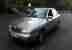 LEFT HAND DRIVE LHD 2000 LANCIA KAPPA 2.4JTD FRENCH REG DIESEL A C ALFA 166