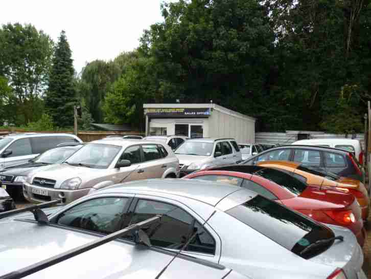 LEFT_ HAND_ DRIVE_ LHD_ VEHICLES_ CAR_BUY_SOLD_FRENCH_SPANISH_PARIS/LONDON/SPAIN