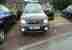 LEFT HAND DRIVE UK REGISTERED 2002 SUBARU OUTBACK. 3.0L PETROL.AUTOMATIC.AC LHD