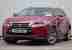 LEXUS 2.5 300H SE RED