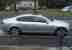 LEXUS GS 450H SE L A SILVER
