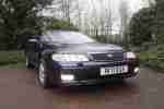 GS300 RARE FSH LONG MOT HAD CAM BELT